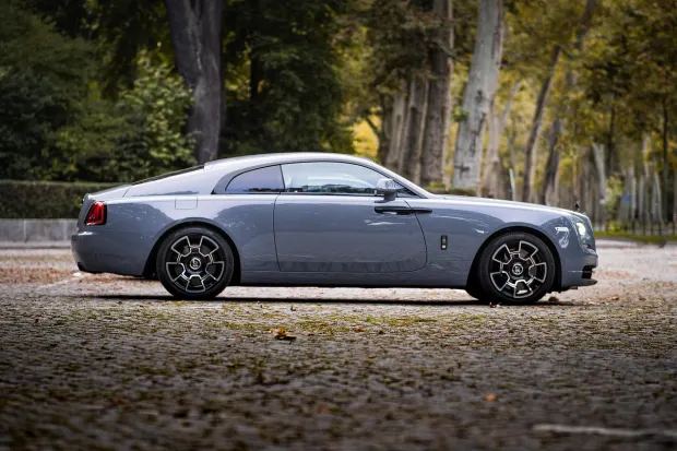 Slotimo Kazino Android/iOS programa